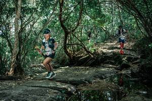 BIB: 
                            <button type="button" onclick="openModal(25862862)" class="btn btn-primary btn-sm float-right btn-popup" data-toggle="modal" data-target=".modal-high-quality">
                        <i class="fas fa-shopping-cart"></i> Add to Cart
                    </button>
                                            <button type="button" onclick="isThisMe(25862862, true)" class="btn btn-success btn-sm float-right btn-popup btn-isme hidden" data-toggle="tooltip" data-placement="bottom" title="นี่คือรูปของคุณใช่ไหม คลิกที่นี่เพื่อเอาเข้าอัลบั้ม">
                        <i class="fas fa-plus"></i> Add to album
                    </button>
                    <button type="button" onclick="isThisMe(25862862, false)" class="btn btn-warning btn-sm float-right btn-popup btn-isnotme hidden">
                        <i class="fas fa-ban"></i> Remove from album
                    </button>